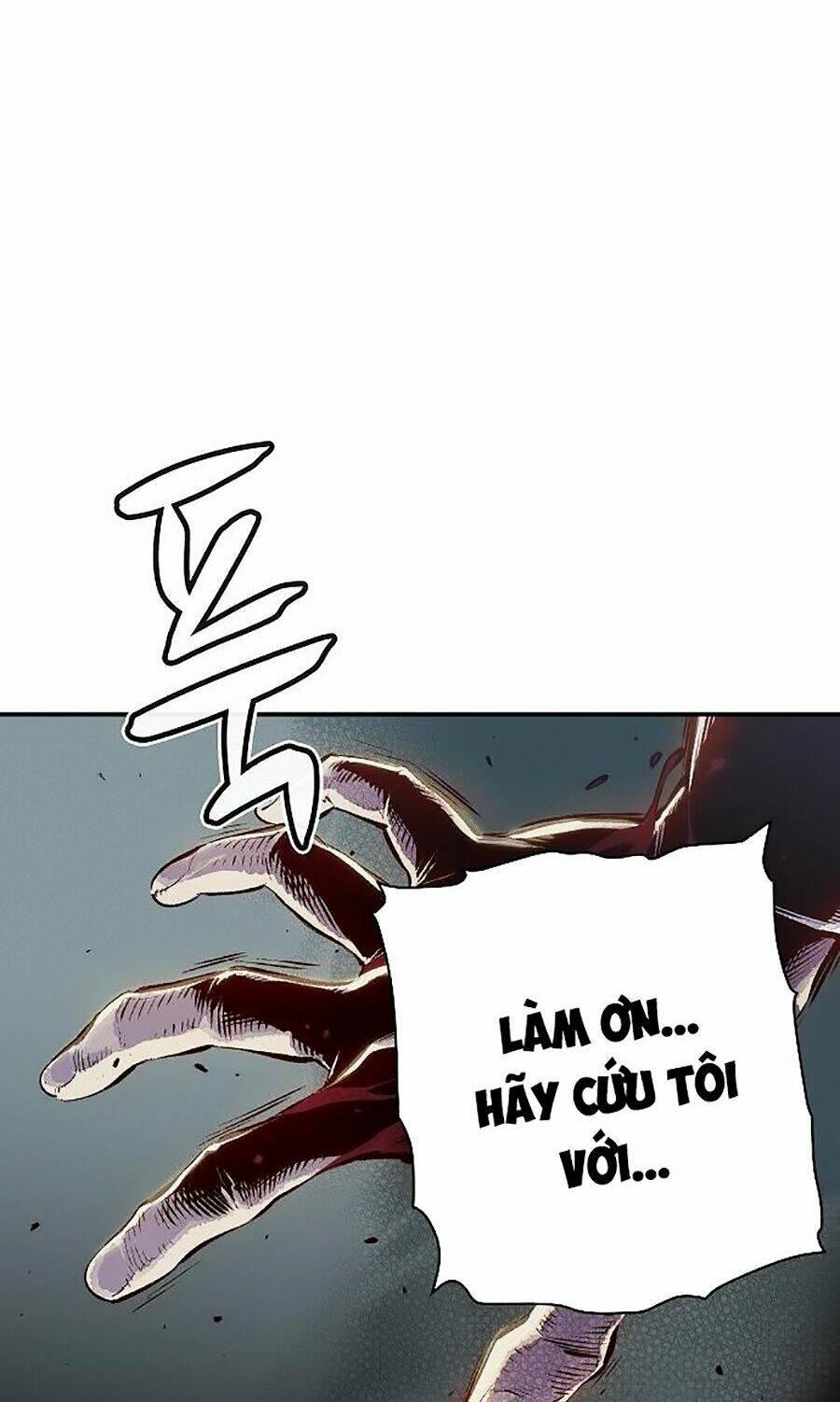 Độc Cô Tử Linh Sư Tập 1 trang 114