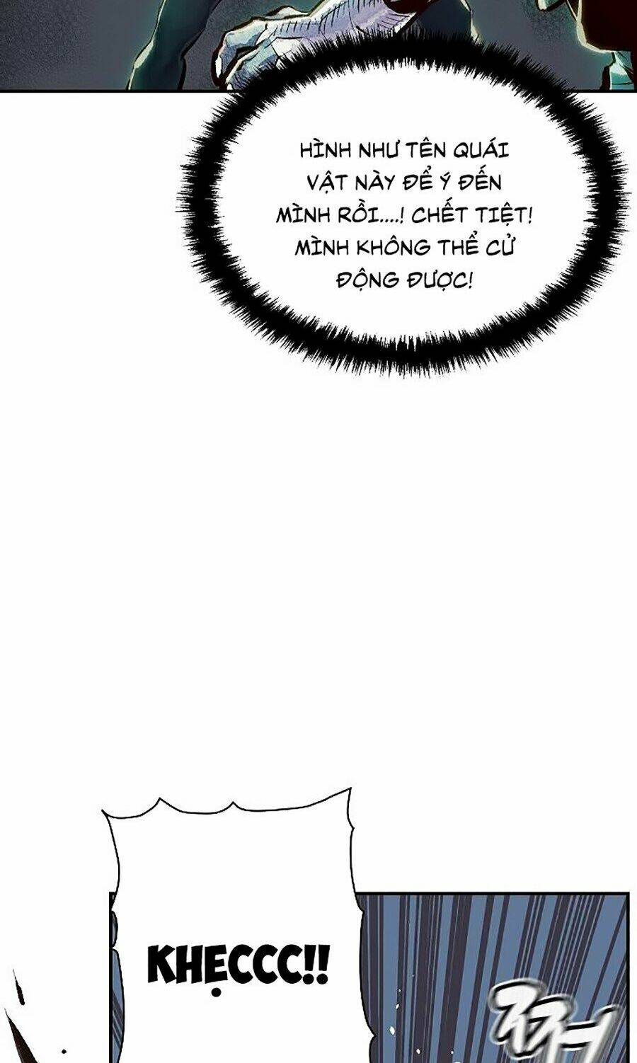 Độc Cô Tử Linh Sư Tập 1 trang 122