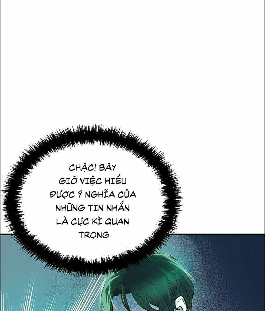 Độc Cô Tử Linh Sư Tập 1 trang 151