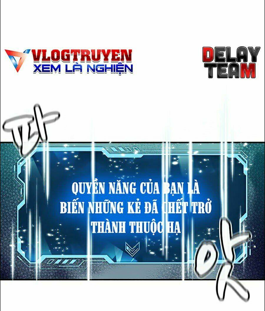 Độc Cô Tử Linh Sư Tập 1 trang 153