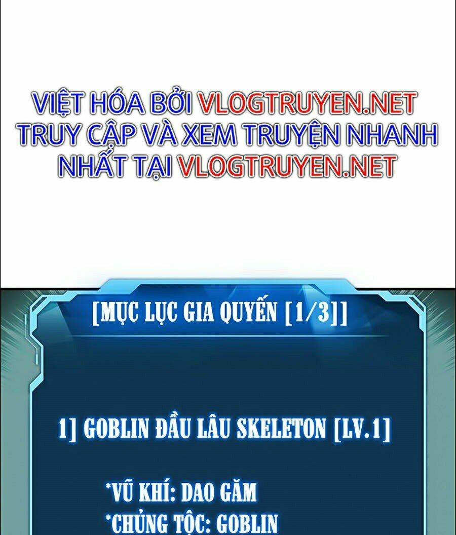 Độc Cô Tử Linh Sư Tập 1 trang 154