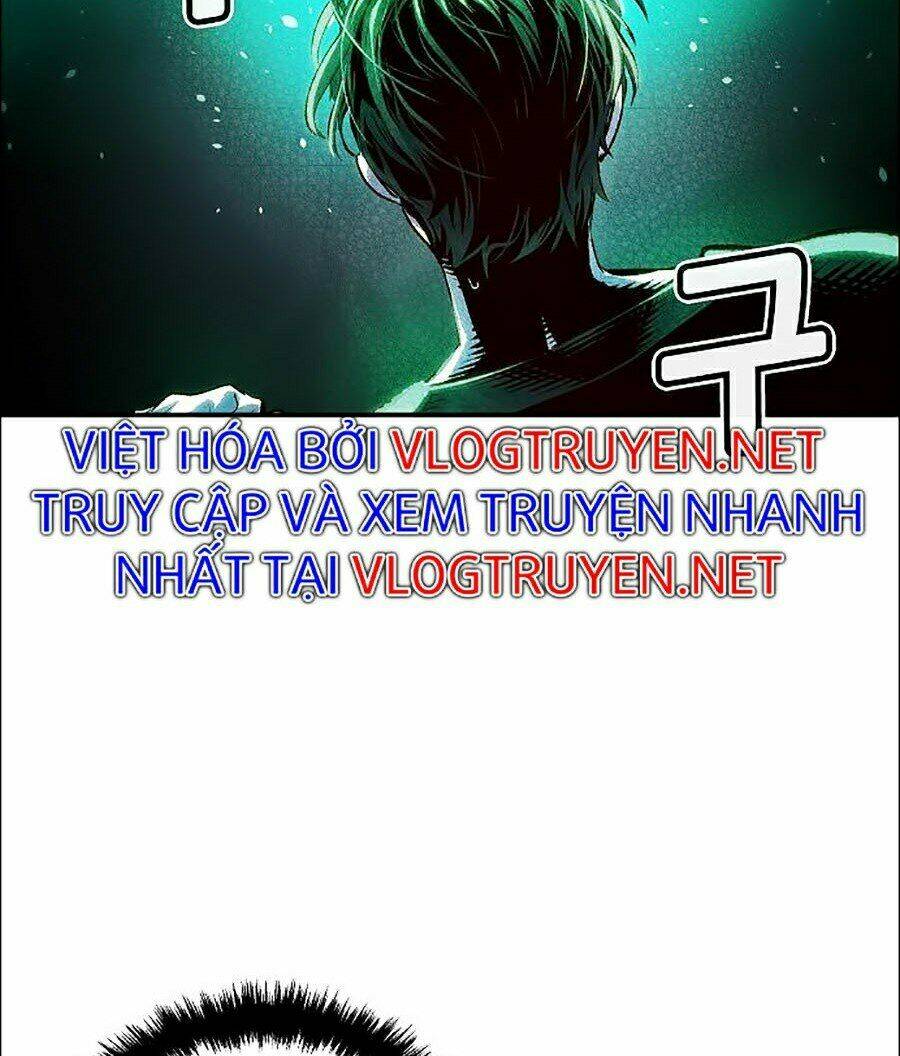 Độc Cô Tử Linh Sư Tập 1 trang 162
