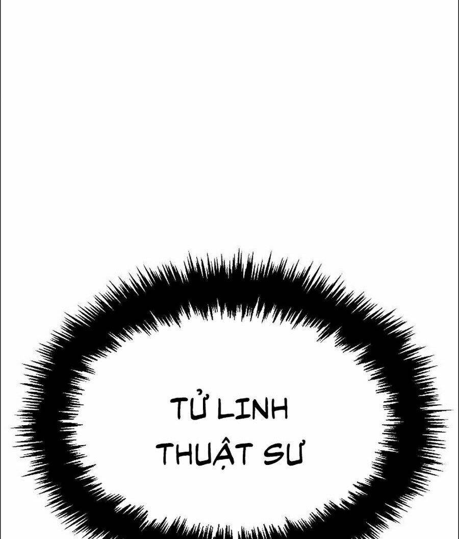 Độc Cô Tử Linh Sư Tập 1 trang 169