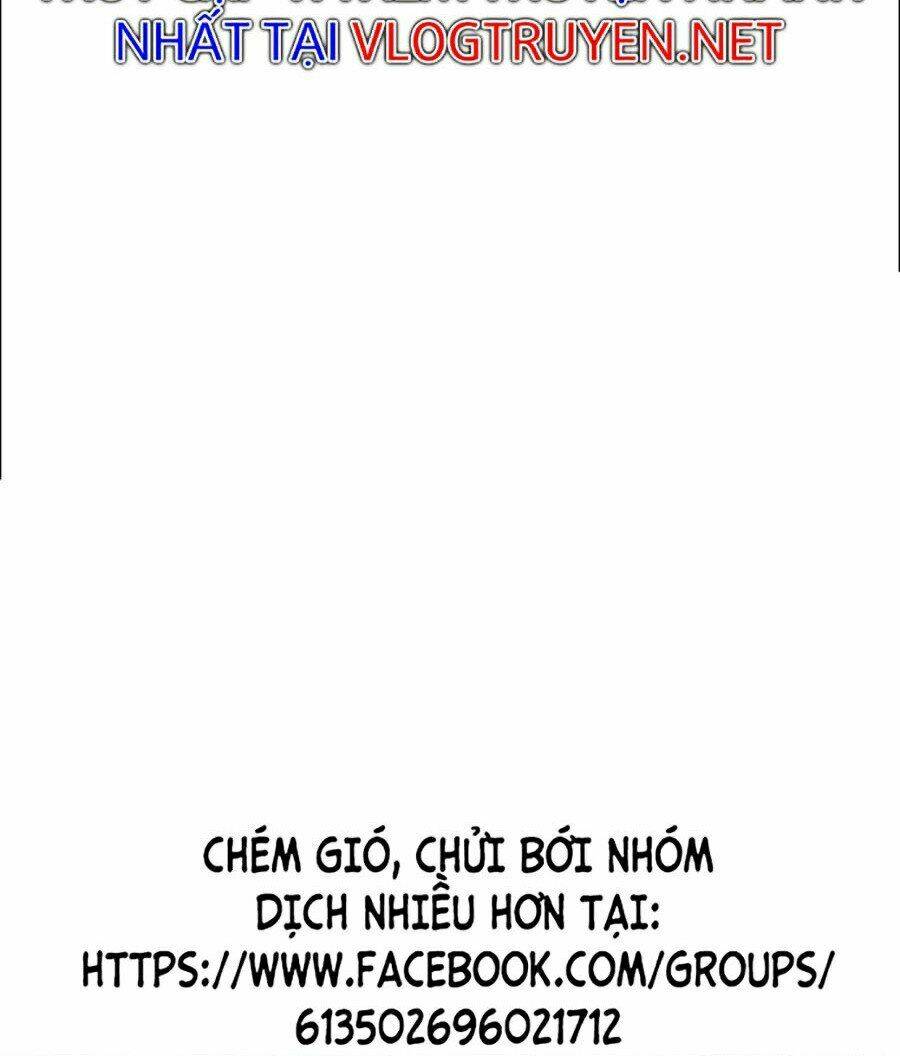 Độc Cô Tử Linh Sư Tập 1 trang 173