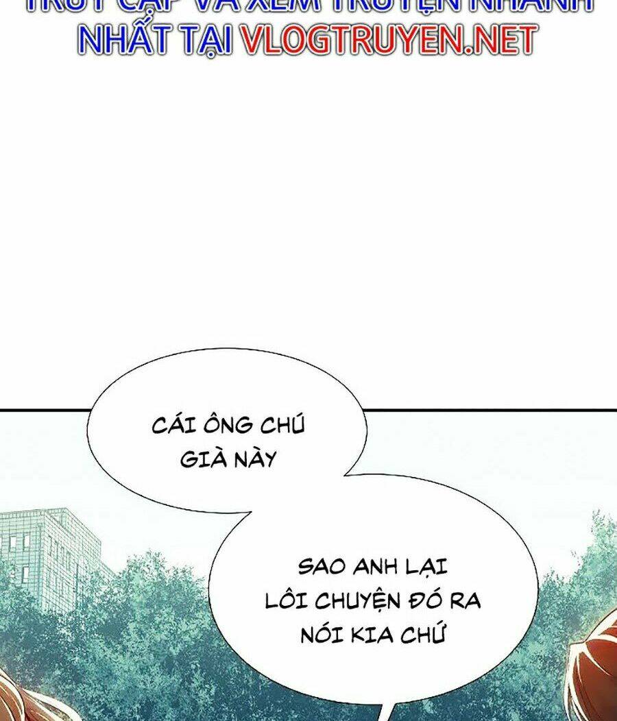 Độc Cô Tử Linh Sư Tập 1 trang 26