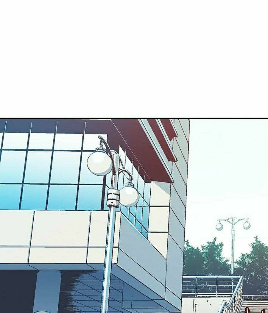 Độc Cô Tử Linh Sư Tập 1 trang 28