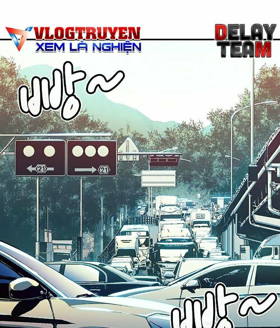 Độc Cô Tử Linh Sư Tập 1 trang 4