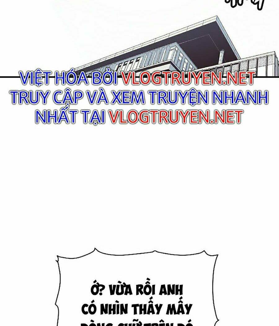 Độc Cô Tử Linh Sư Tập 1 trang 38