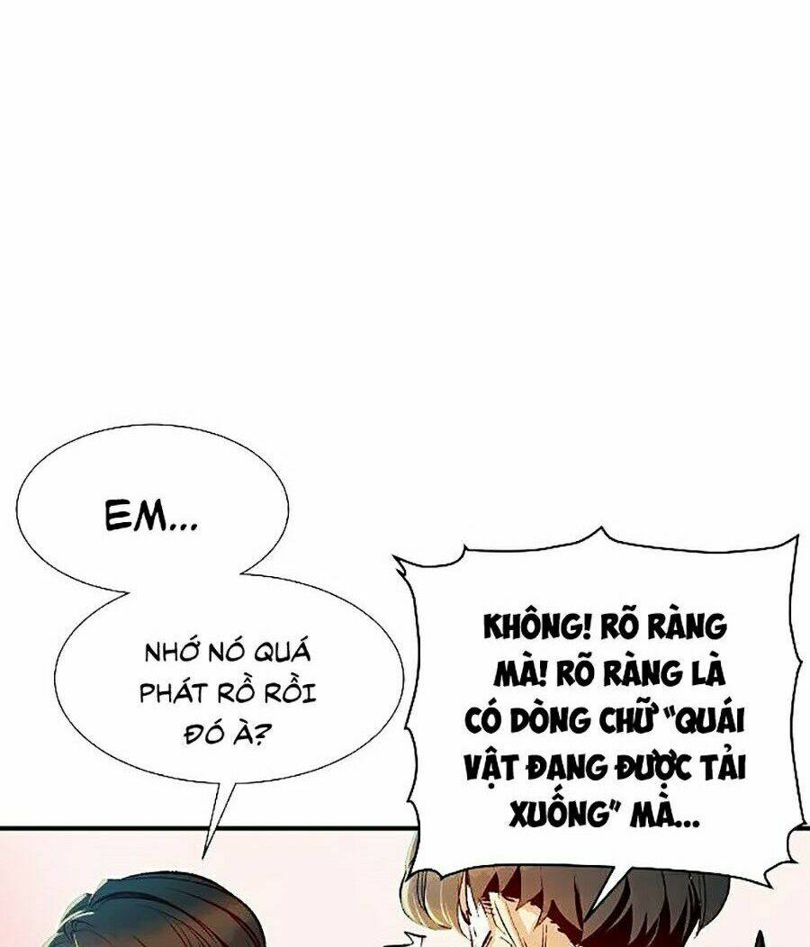 Độc Cô Tử Linh Sư Tập 1 trang 40
