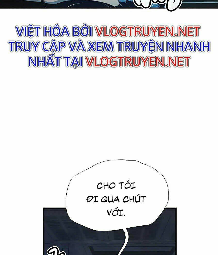 Độc Cô Tử Linh Sư Tập 1 trang 5