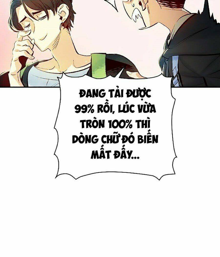 Độc Cô Tử Linh Sư Tập 1 trang 41
