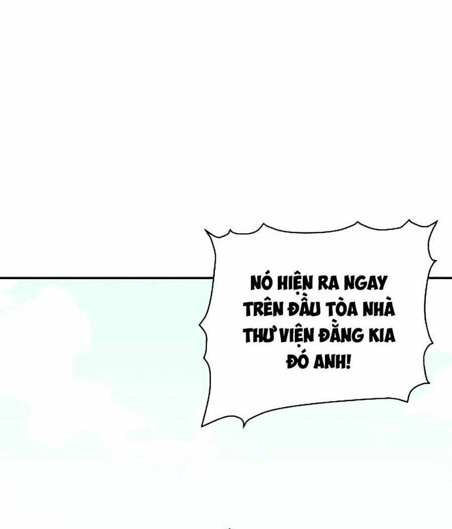 Độc Cô Tử Linh Sư Tập 1 trang 42
