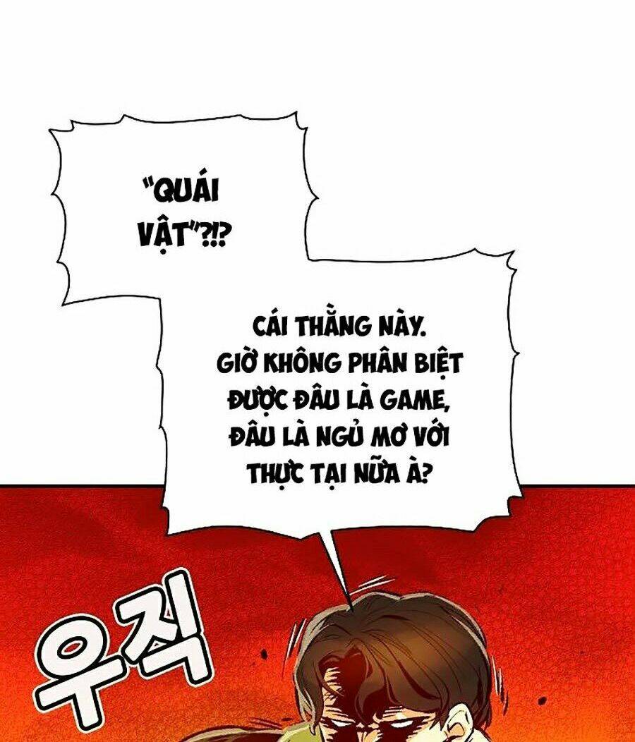Độc Cô Tử Linh Sư Tập 1 trang 46