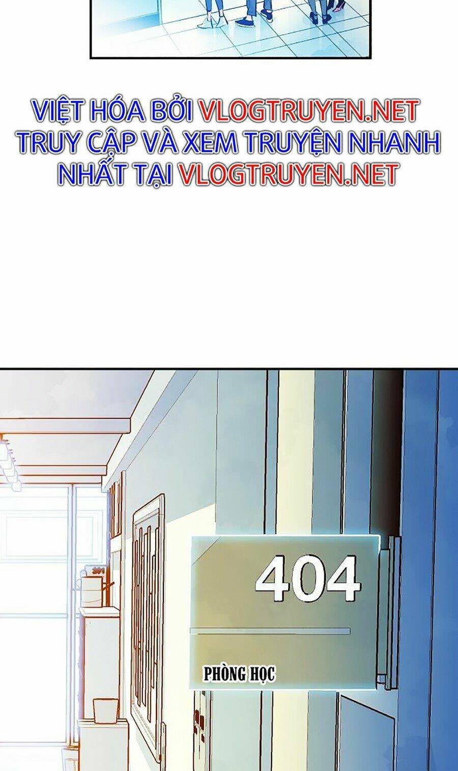Độc Cô Tử Linh Sư Tập 1 trang 55