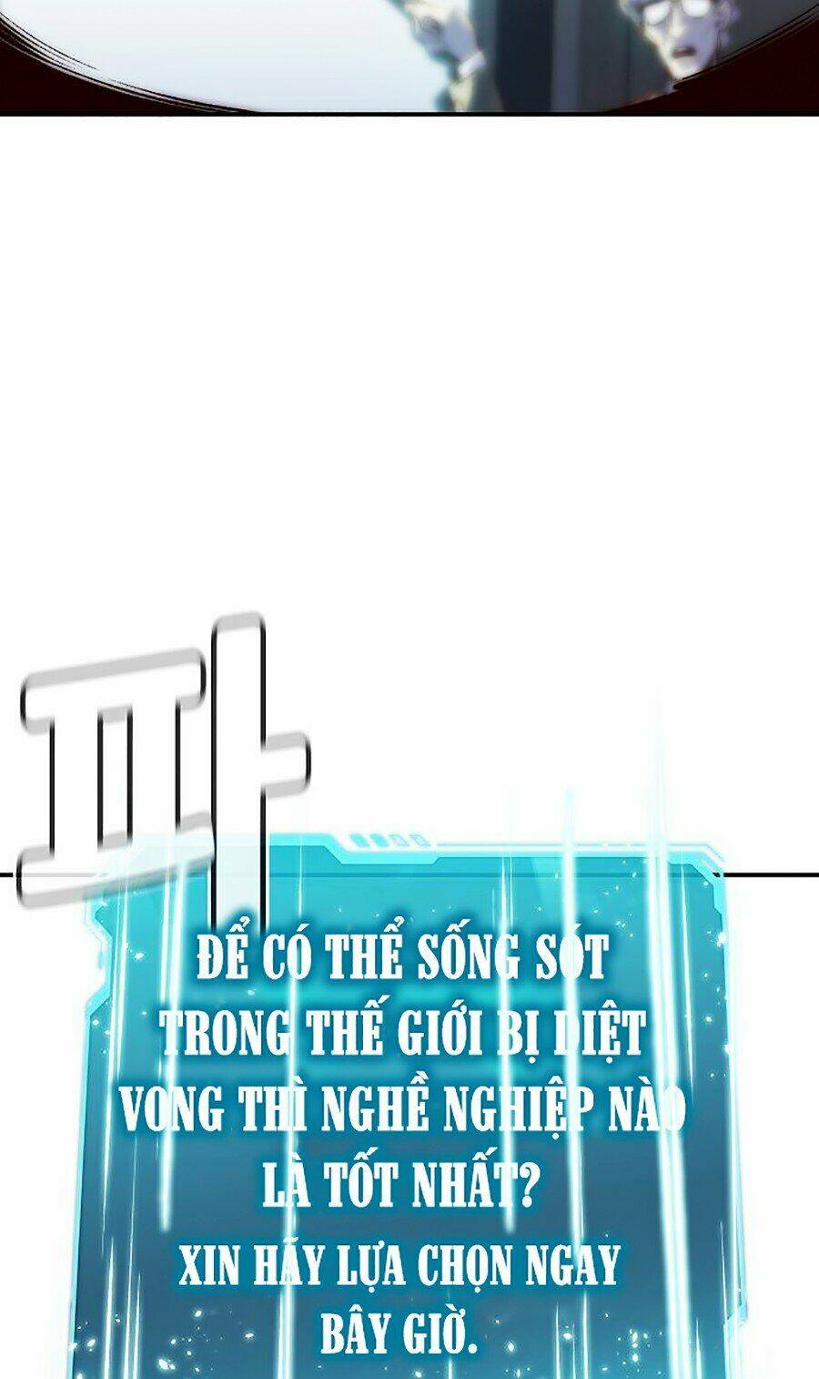 Độc Cô Tử Linh Sư Tập 1 trang 59