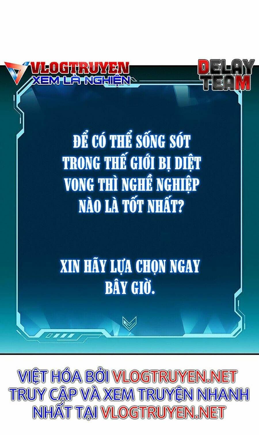 Độc Cô Tử Linh Sư Tập 1 trang 62