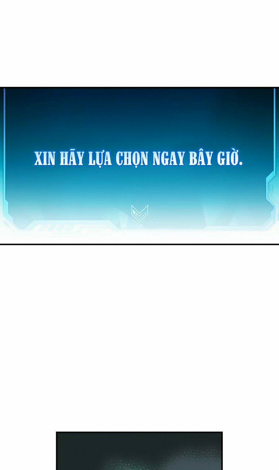 Độc Cô Tử Linh Sư Tập 1 trang 63