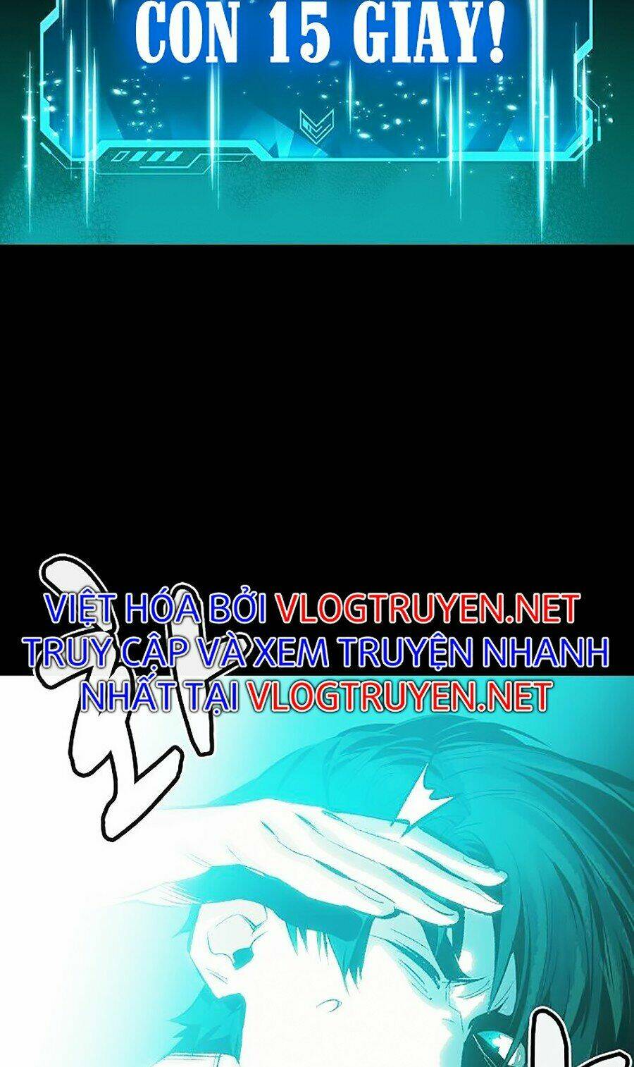Độc Cô Tử Linh Sư Tập 1 trang 75
