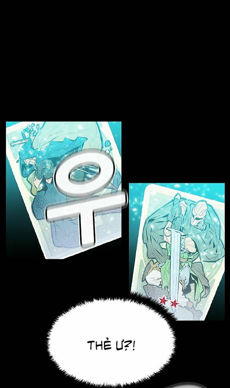 Độc Cô Tử Linh Sư Tập 1 trang 79