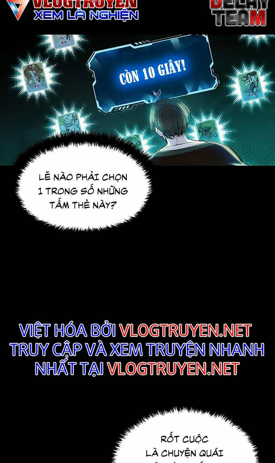 Độc Cô Tử Linh Sư Tập 1 trang 84