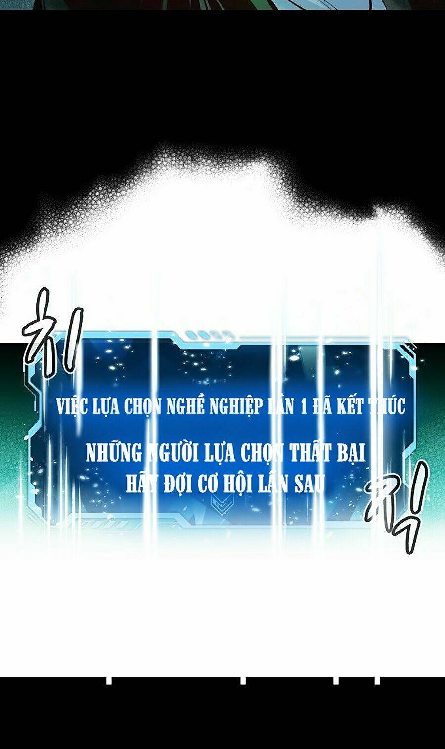 Độc Cô Tử Linh Sư Tập 1 trang 100