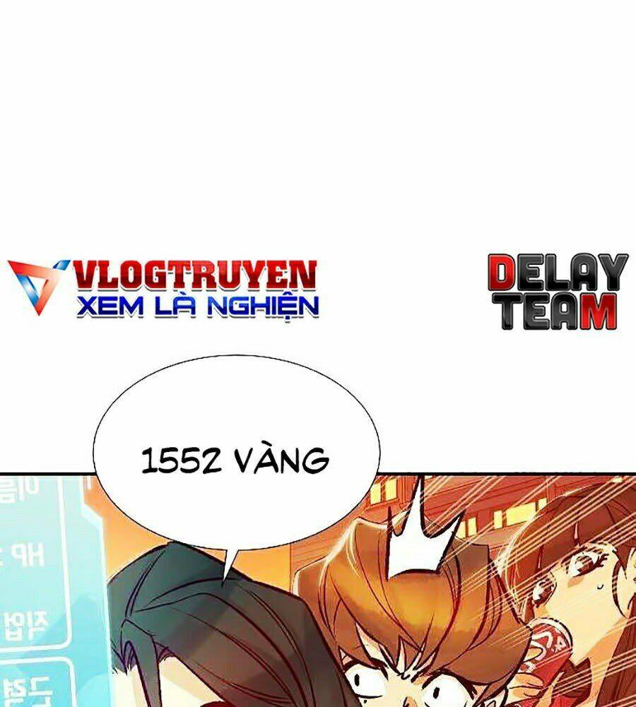 Độc Cô Tử Linh Sư Tập 10 trang 13