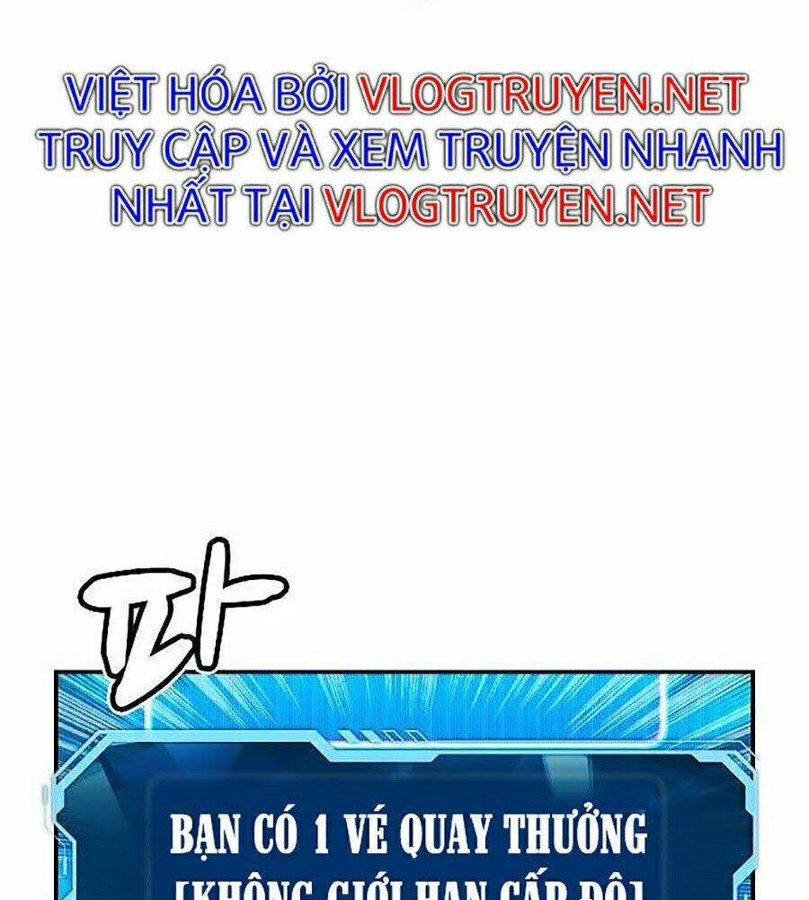 Độc Cô Tử Linh Sư Tập 10 trang 15