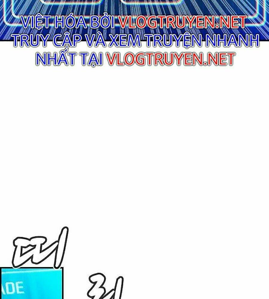 Độc Cô Tử Linh Sư Tập 10 trang 22