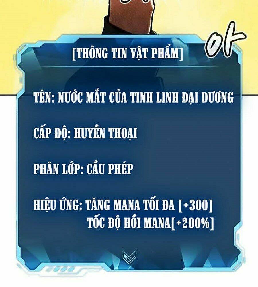 Độc Cô Tử Linh Sư Tập 10 trang 30