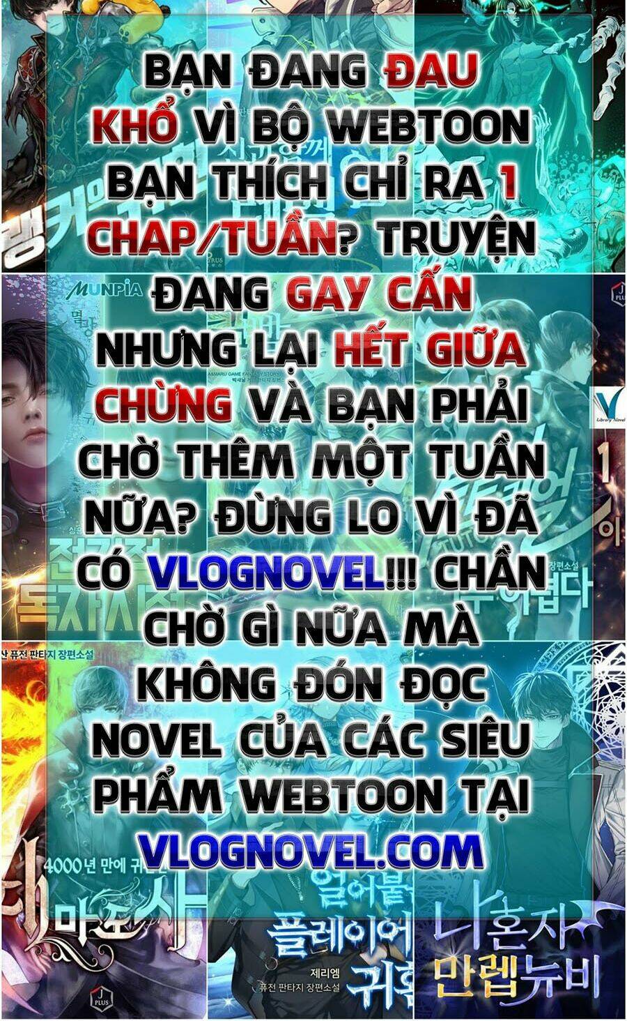 Độc Cô Tử Linh Sư Tập 10 trang 45