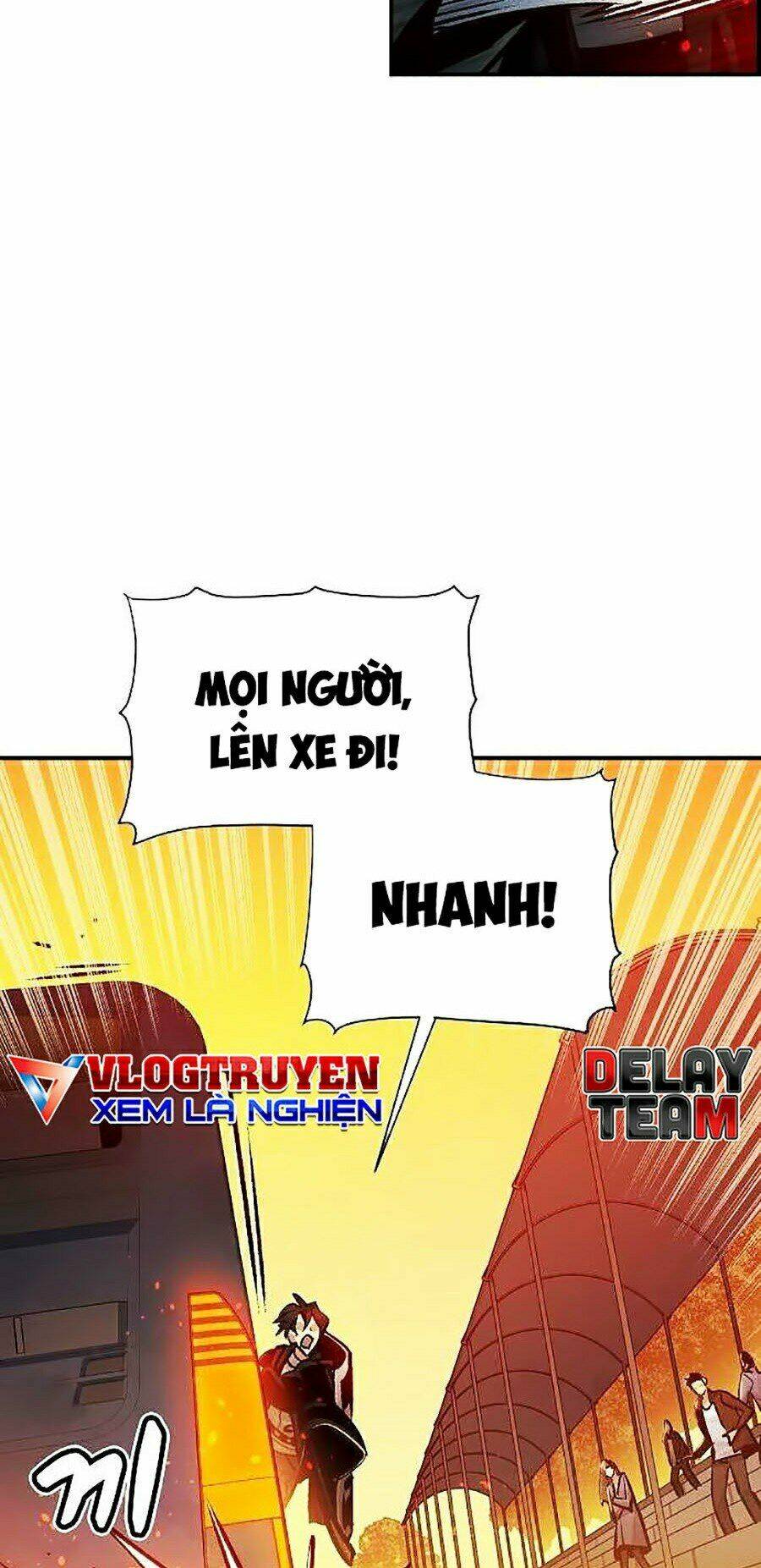 Độc Cô Tử Linh Sư Tập 10 trang 52