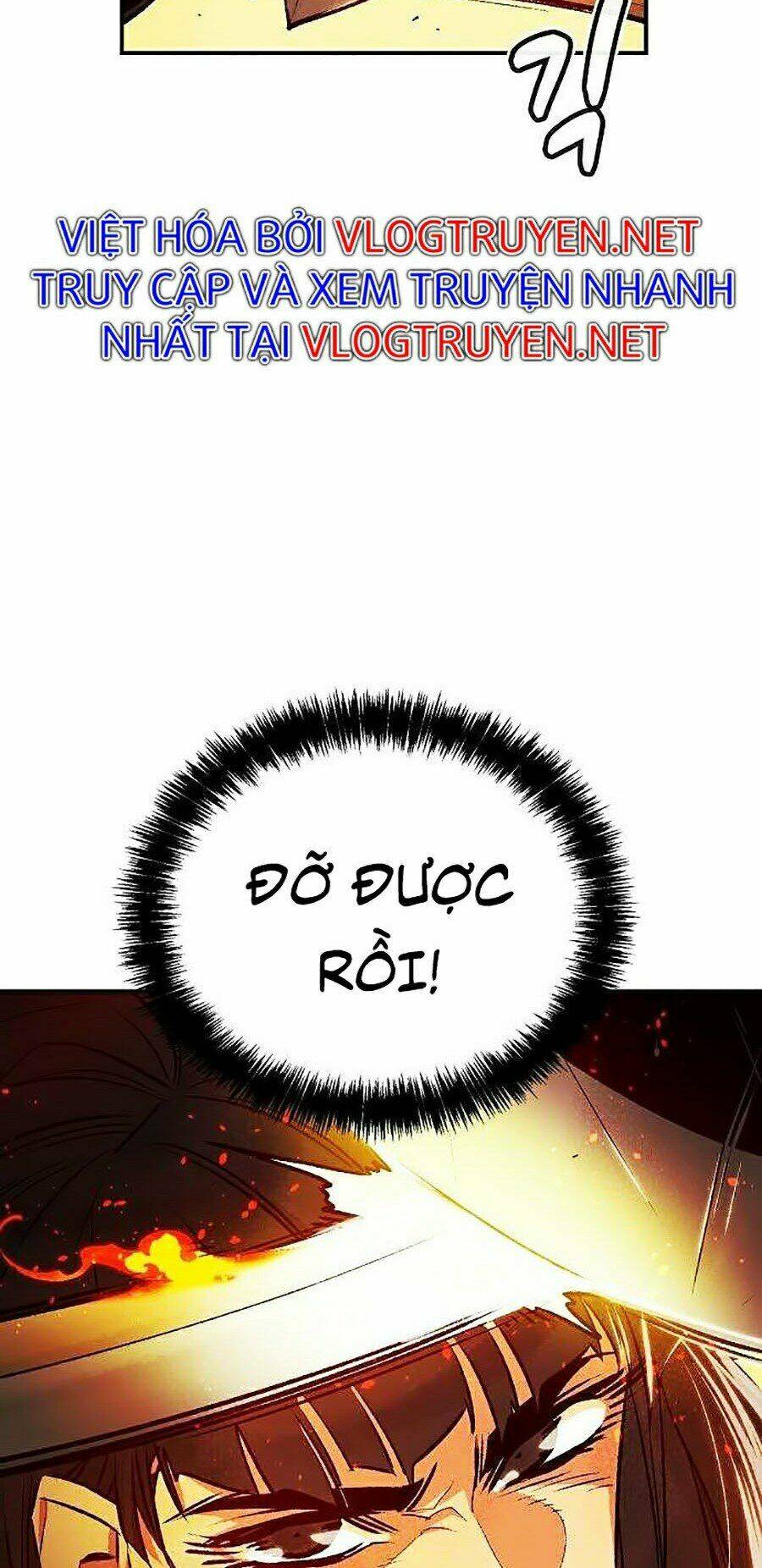 Độc Cô Tử Linh Sư Tập 10 trang 57