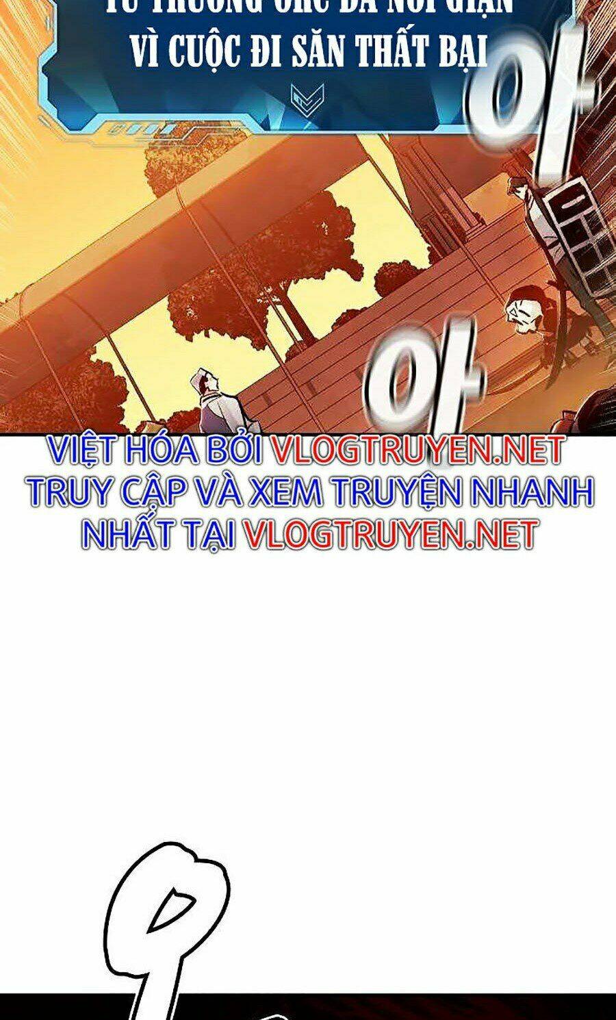 Độc Cô Tử Linh Sư Tập 10 trang 79
