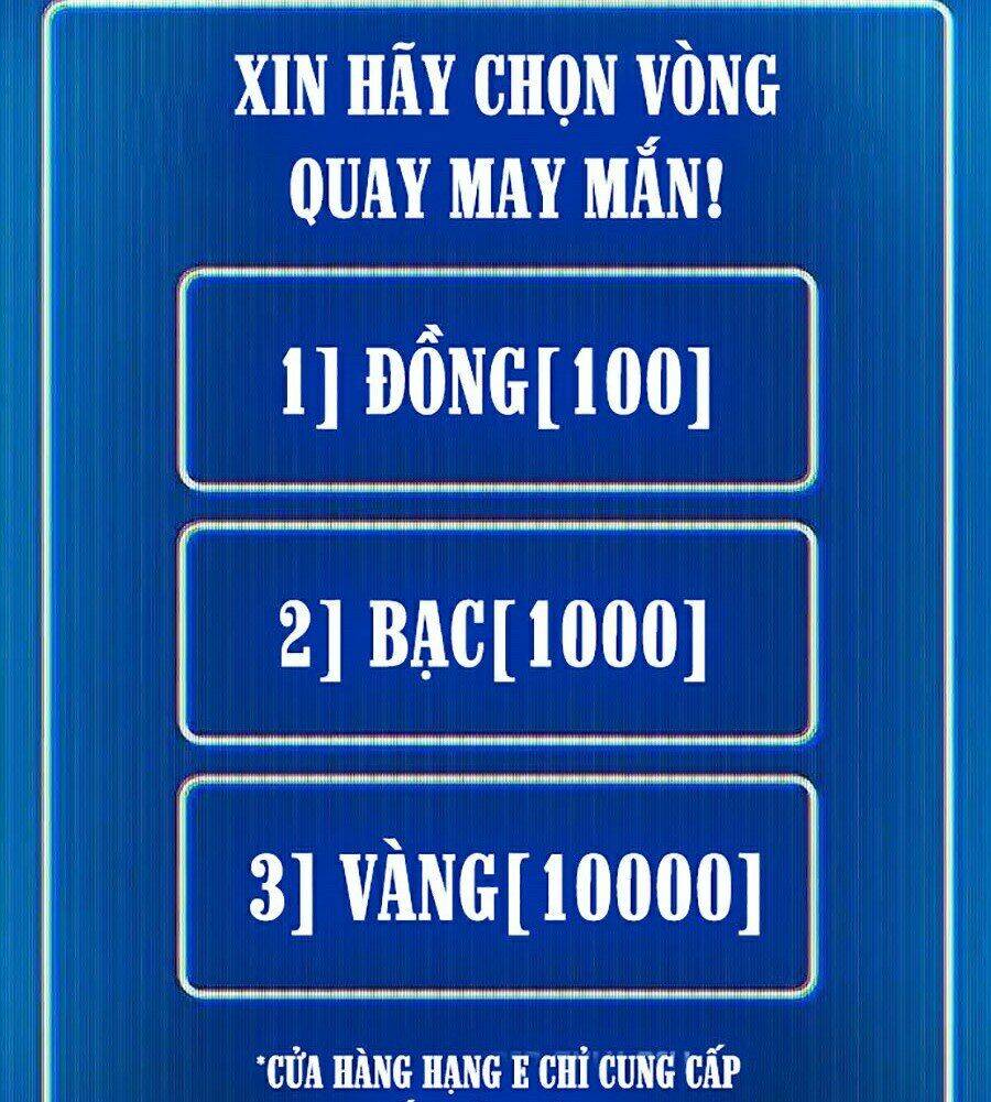 Độc Cô Tử Linh Sư Tập 10 trang 9