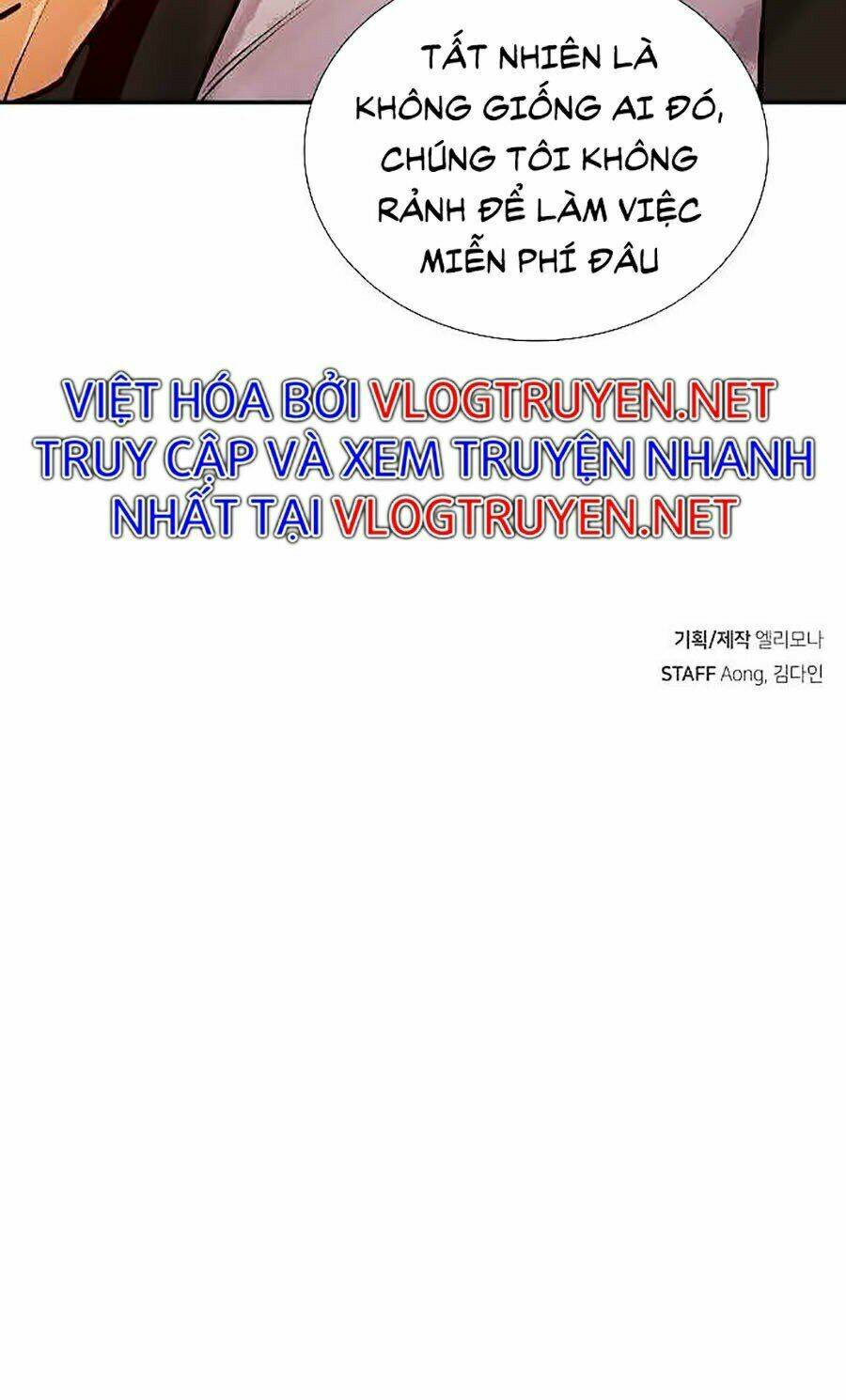 Độc Cô Tử Linh Sư Tập 10 trang 89