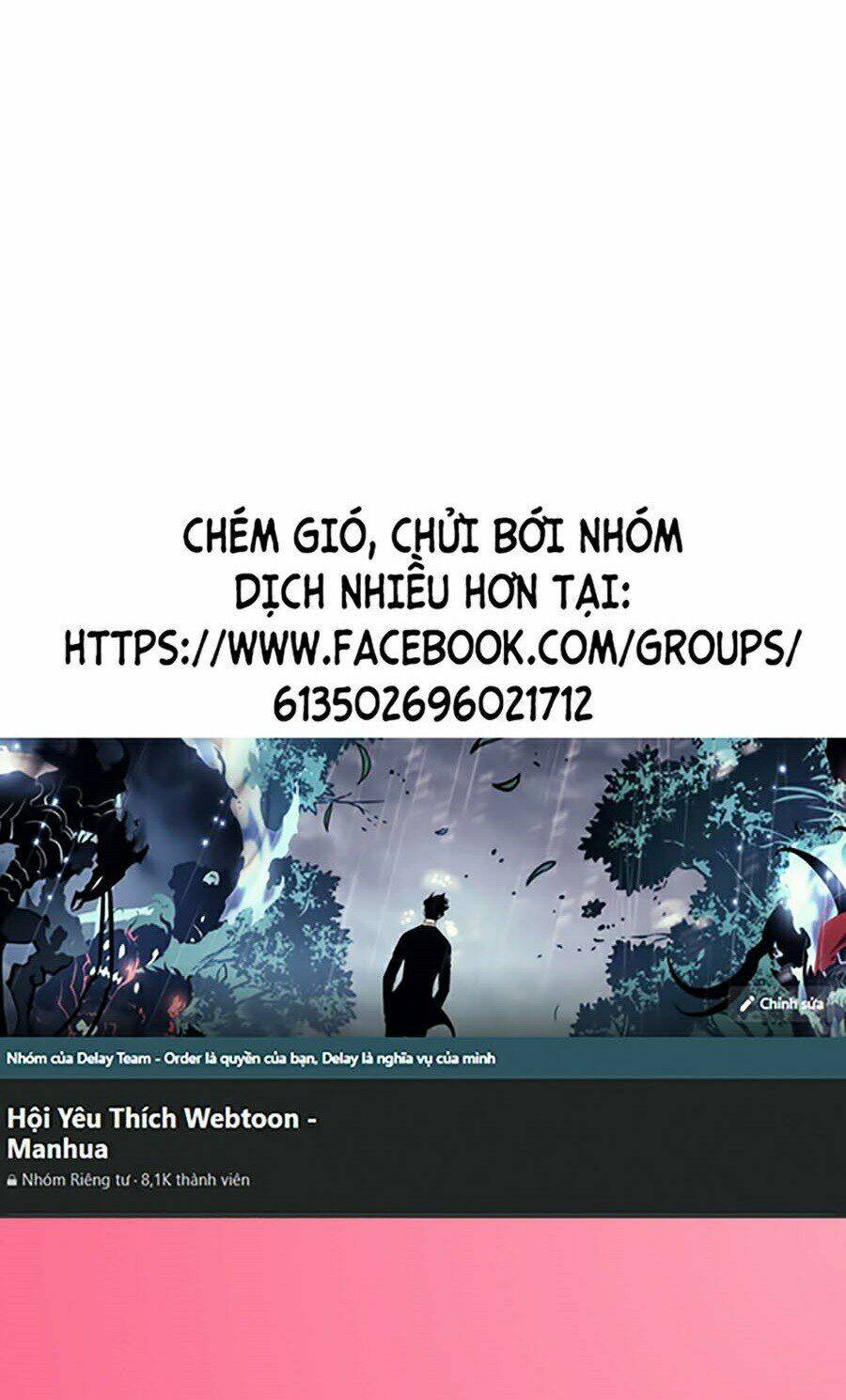 Độc Cô Tử Linh Sư Tập 10 trang 90