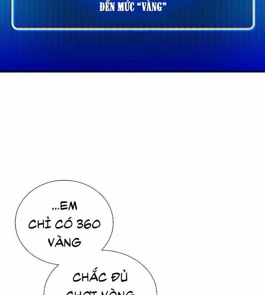 Độc Cô Tử Linh Sư Tập 10 trang 10