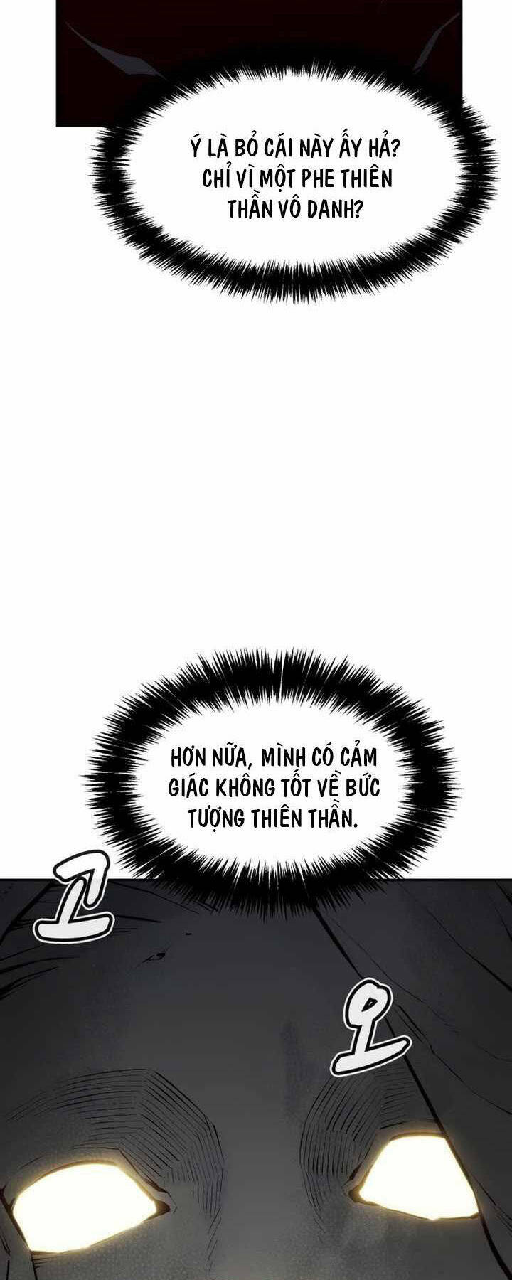 Độc Cô Tử Linh Sư Tập 100 trang 32