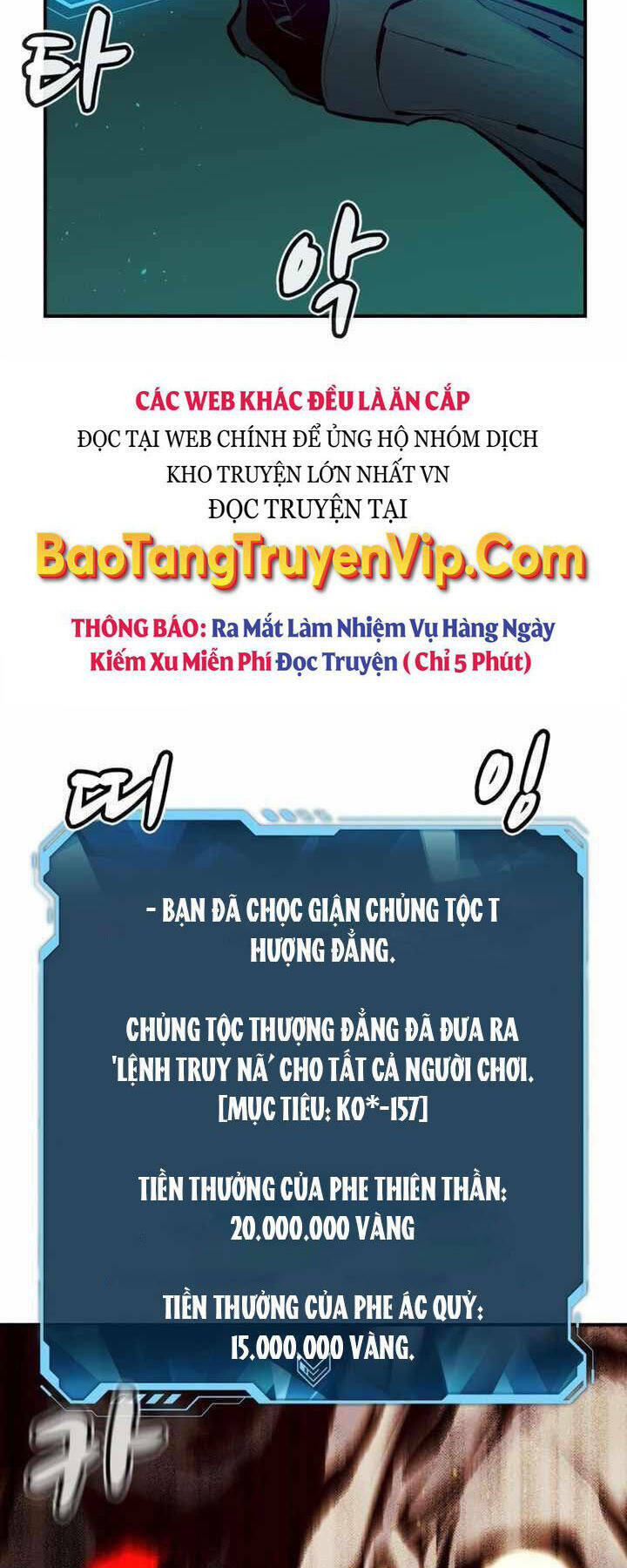 Độc Cô Tử Linh Sư Tập 100 trang 36