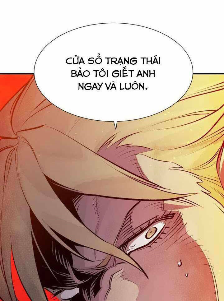 Độc Cô Tử Linh Sư Tập 100 trang 39