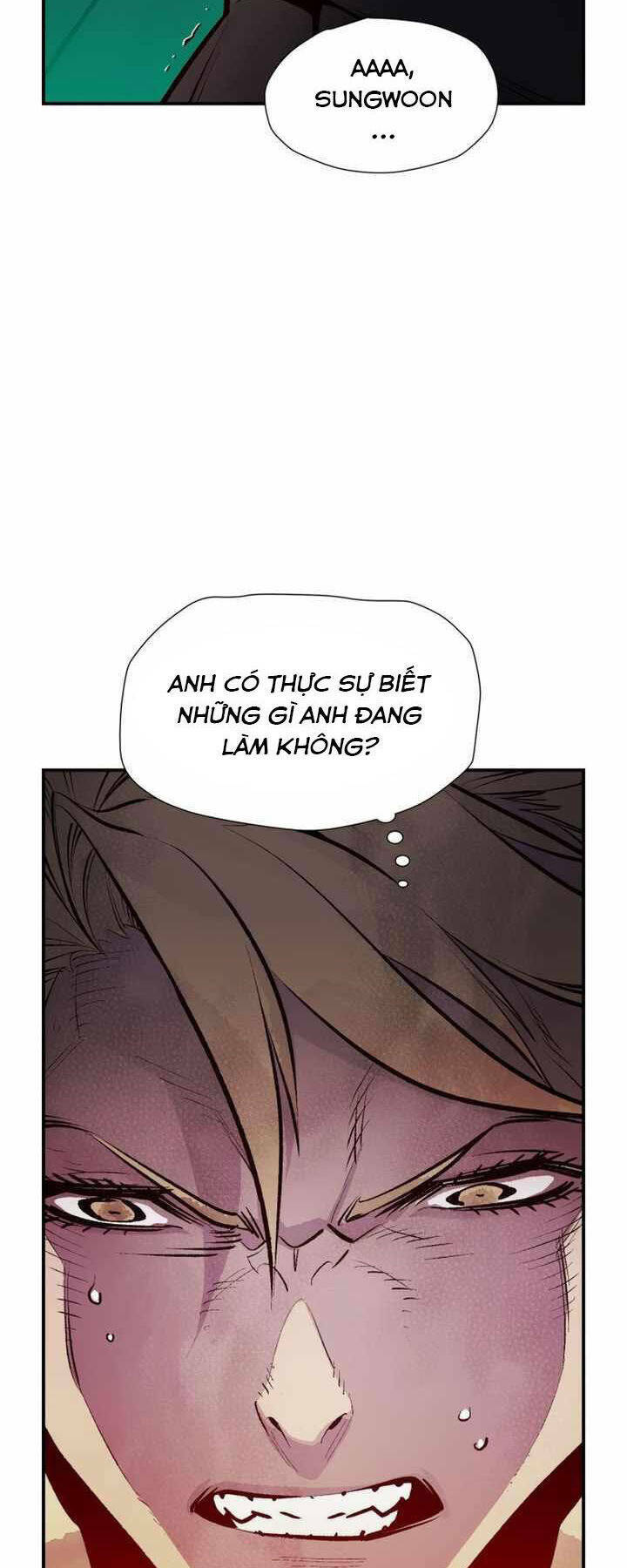Độc Cô Tử Linh Sư Tập 100 trang 50