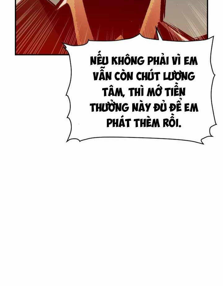 Độc Cô Tử Linh Sư Tập 100 trang 64
