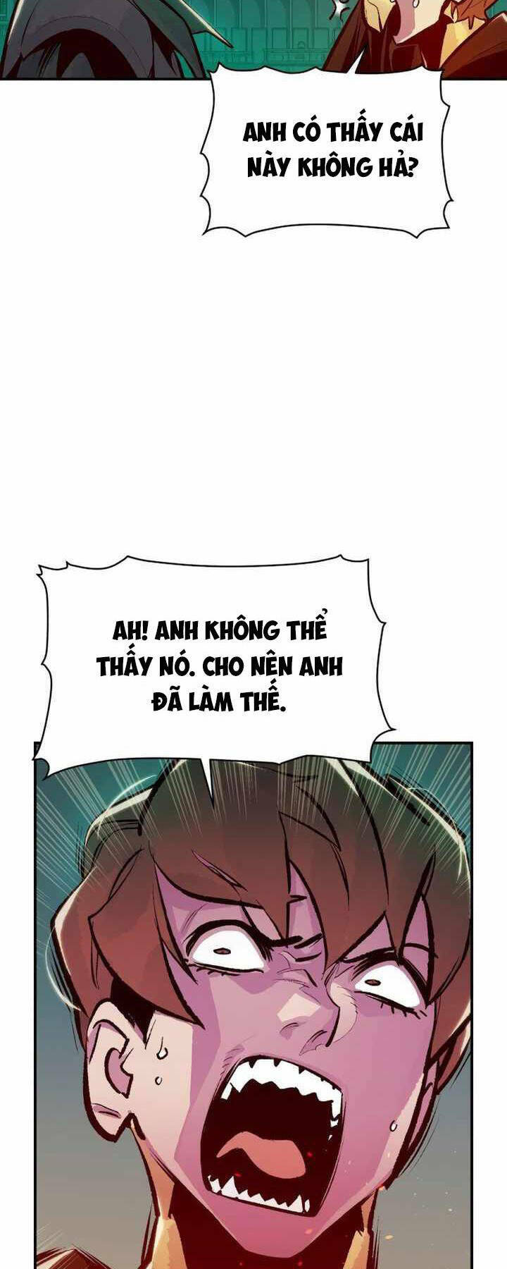 Độc Cô Tử Linh Sư Tập 100 trang 76
