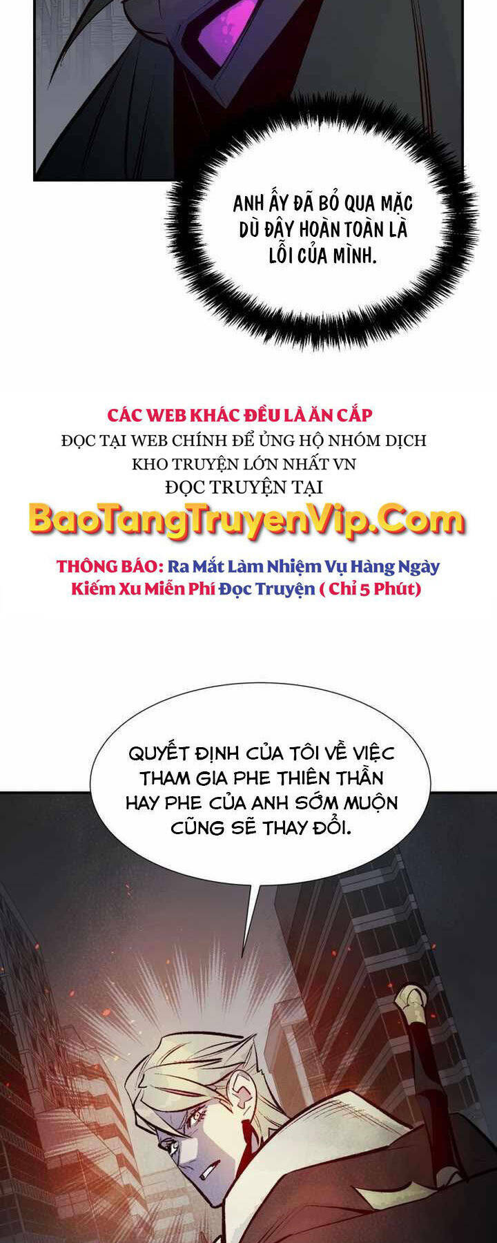 Độc Cô Tử Linh Sư Tập 100 trang 97