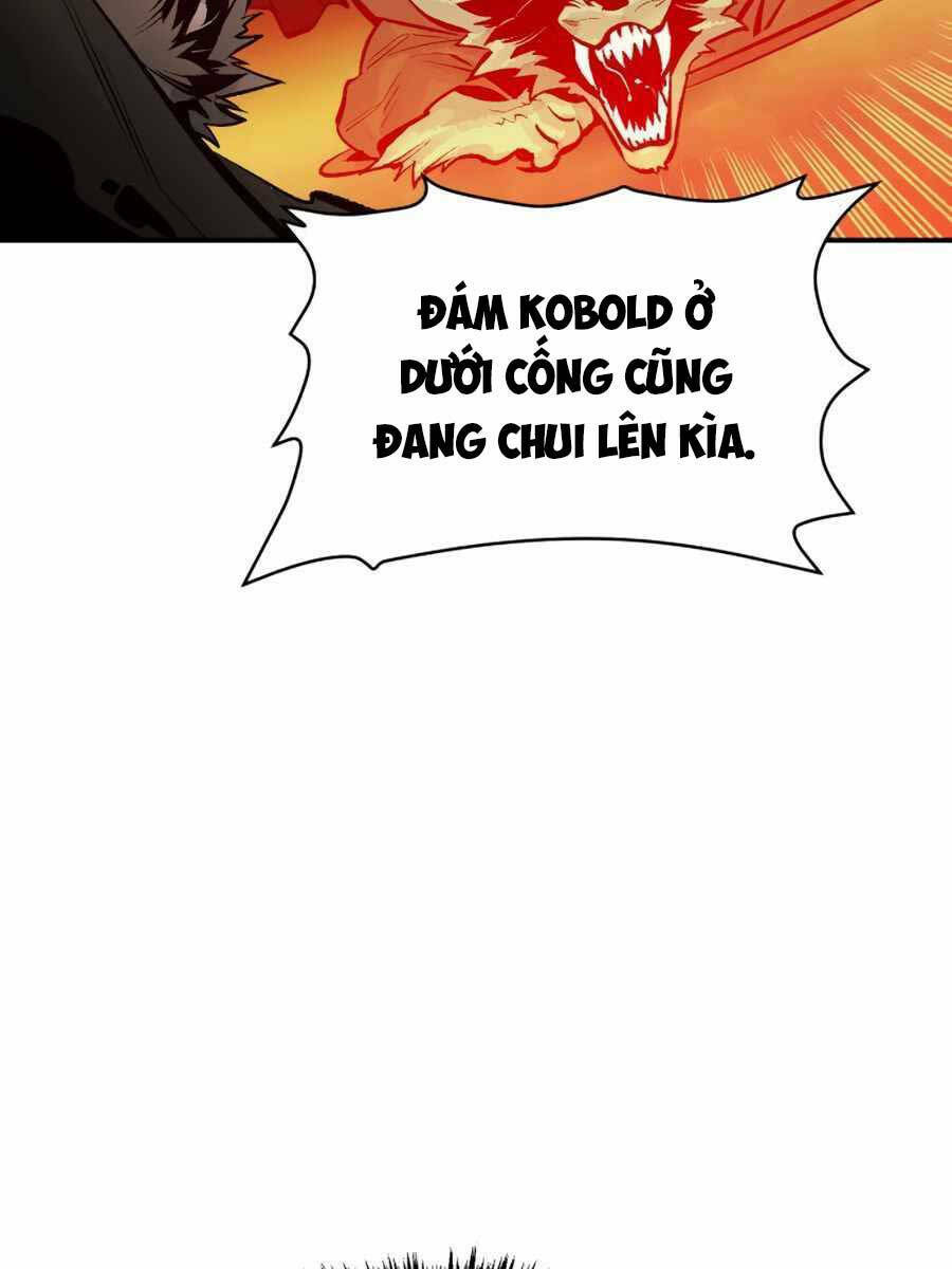 Độc Cô Tử Linh Sư Tập 101 trang 106