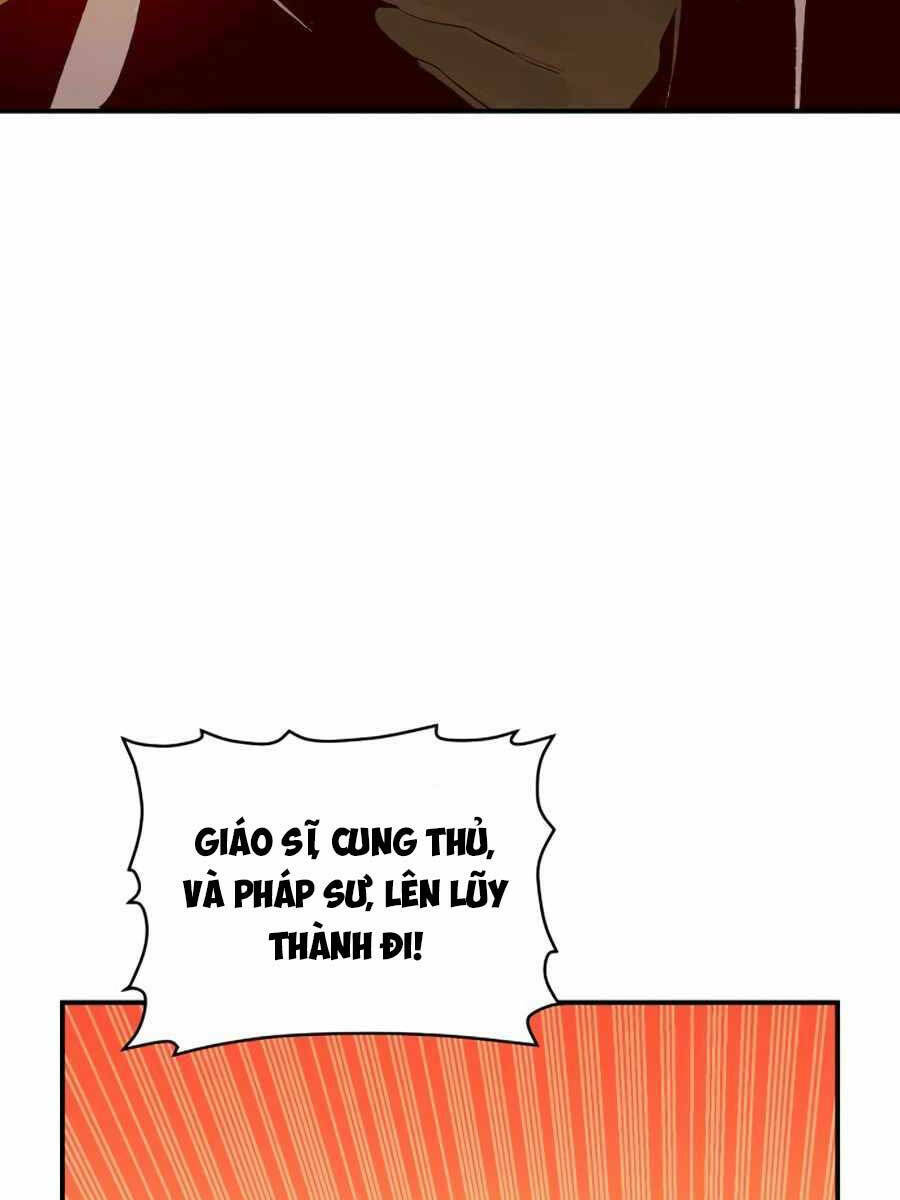 Độc Cô Tử Linh Sư Tập 101 trang 116