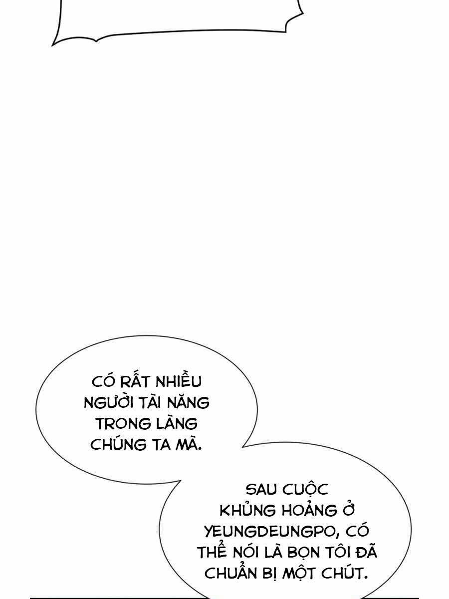 Độc Cô Tử Linh Sư Tập 101 trang 120