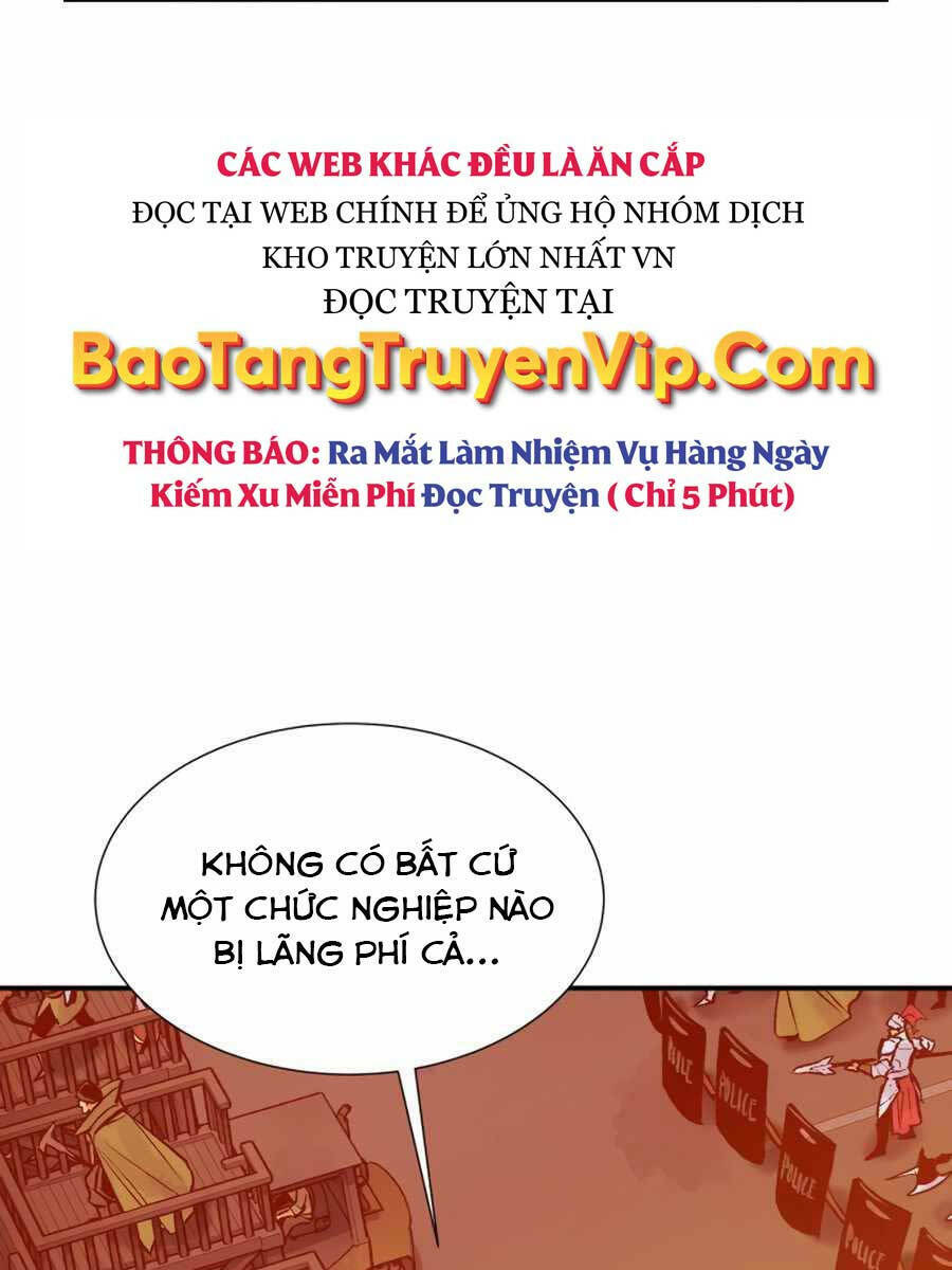 Độc Cô Tử Linh Sư Tập 101 trang 122