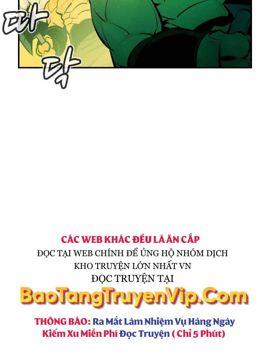 Độc Cô Tử Linh Sư Tập 101 trang 130