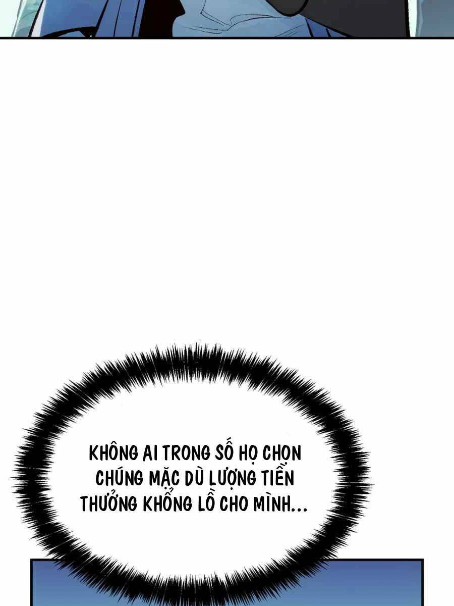 Độc Cô Tử Linh Sư Tập 101 trang 14